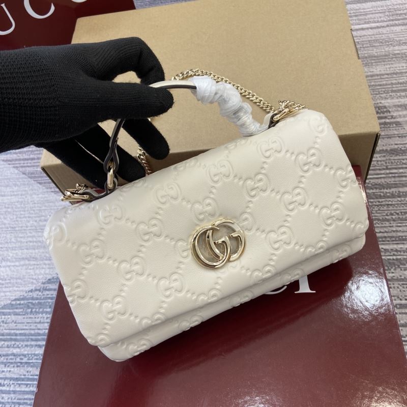 Gvc*1 satchel bags